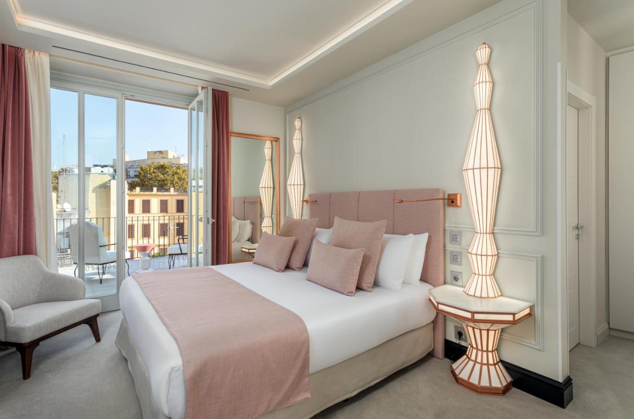Guest house Mate Collection Gran Filippo, Rome-fontana Di Trevi