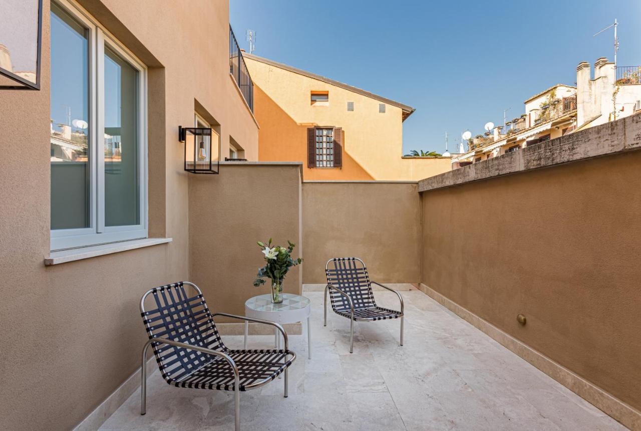 Guest house Mate Collection Gran Filippo, Rome-fontana Di Trevi Rome
